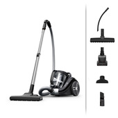 Rowenta Compact Power XXL RO4B75 2,5 L A cilindro Secco 900 W Senza sacchetto