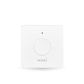 Nuki Opener Pulsante
