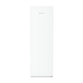 Liebherr RBc 5220 Plus frigorifero Libera installazione 382 L Bianco
