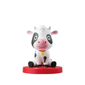 FABA FFR34004 giocattolo musicale