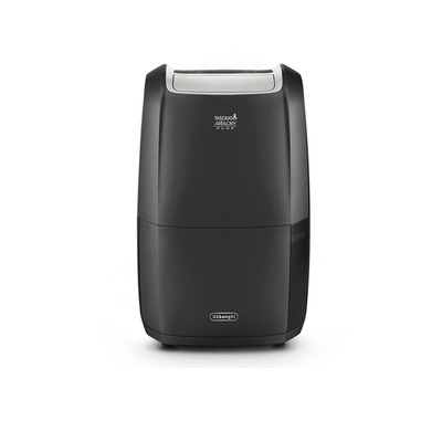 De’Longhi Tasciugo AriaDry Pure DDSX220WFA 5 L 47 dB Nero