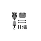 DJI MINI 5 PRO 4 rotori Quadrirotore 50 MP 3840 x 2160 Pixel 2788 mAh Nero, Grigio