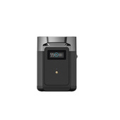 EcoFlow Delta 2 Batteria Supplementare