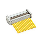 Imperia 240 accessorio per la macchina per la pasta e ravioli 1 pz Cromo Acciaio inossidabile Attacco per tagliatelle