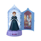Disney Frozen JCR89 bambola