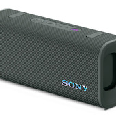 Sony cassa Bluetooth ULT FIELD 3 SRSULT30H