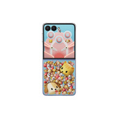 Samsung Galaxy Z Flip7 Flipsuit Case