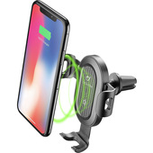 Cellularline Slide Air - Wireless Smartphones