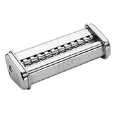 Imperia iPasta Acciaio inox Attacco per fettuccine