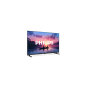 Philips 32PHS6050/12 TV 81,3 cm (32") HD+ Smart TV Wi-Fi Nero