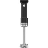 KitchenAid Frullatore a Immersione Cordless Go (Batteria esclusa)