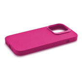 Cellularline Sensation+ - iPhone 15
