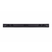 LG SK1D altoparlante soundbar Nero 2.0 canali 100 W
