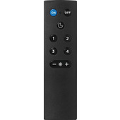 WiZ Remote control