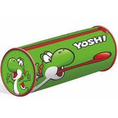 Pyramid International SR74606 astuccio per matita Astuccio portamatite Yoshi