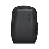 Lenovo Legion Zaino Gaming Rinforzato 17″