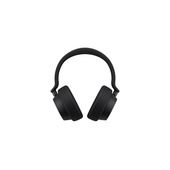 Microsoft Surface Headphones 2 Auricolare Con cavo e senza cavo A Padiglione Musica e Chiamate USB tipo-C Bluetooth Nero