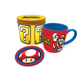 Pyramid International GP86086 tazza Multicolore 1 pz
