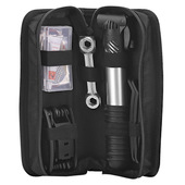 T'nB Bike / e-scooter tool kit Kit di assistenza
