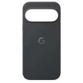 Google GA11701-WW custodia per cellulare 17,3 cm (6.8") Cover Nero