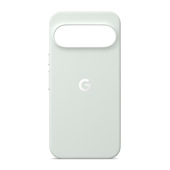Google custodia per Pixel 11 Pro XL cellulare 17,3 cm (6.8") Cover Verde