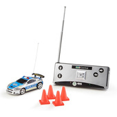 Revell 23559 giocattolo telecomandato