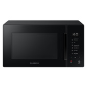 Samsung Microonde Grill BESPOKE Cottura Croccante 23L MG23T5018AK