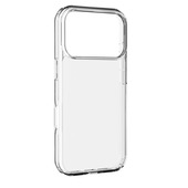 Cellularline CLEAR PROTECT - IPHONE 17 PRO