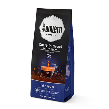 Bialetti Intenso 1 kg