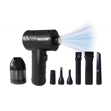 Technaxx TX-294 68 W