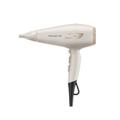 Rowenta Phon Pro Power+ Motore AC a Lunga Durata CV7243F0