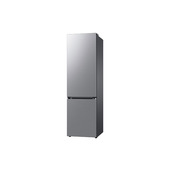 Samsung Frigorifero Combinato EcoFlex AI 2m 390L RB38C600CS9