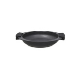 Tognana Porcellane Padella Cm 20 2M Silicone Avantspace