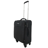 I Love Travel Trolley cabina semirigido ultra leggera