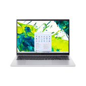Acer NX.JS9ET.005 laptop Intel® Core™ i9 i9-13900H Computer portatile 40,6 cm (16") WUXGA 16 GB DDR5-SDRAM 1 TB SSD Wi-Fi 6 (802.11ax) Windows 11 Home Argento QWERTY Italiano