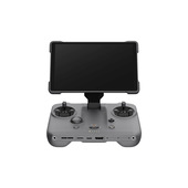 DJI RC Pro 2 ricambi e accessorio per droni Unità di controllo