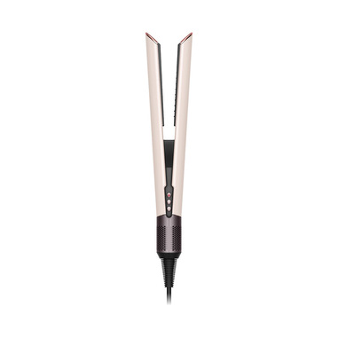 Dyson Airstrait Ferro per ricci Airflow Rosa 1600 ...
