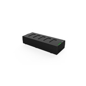 Xirodrone 16102 ricambi e accessorio per droni Batteria