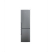 Hotpoint Ariston Frigorifero combinato HAFC9 TA44SX O3 H