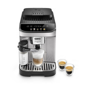 De’Longhi Magnifica ECAM290.61.SB Macchina da caffè automatica Silver Black