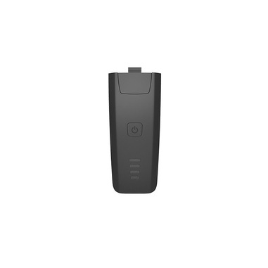 Parrot PF070312 componente per drone con telecamera Batteria