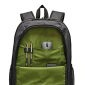 HP Zaino Prelude Pro da 15,6''