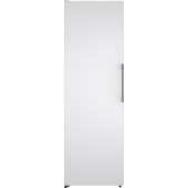 Asko FN23841W Congelatore verticale Libera installazione 280 L D Bianco