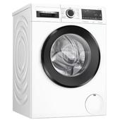Bosch Serie 6 WGG25401IT lavatrice Caricamento frontale 10 kg 1400 Giri/min C Bianco