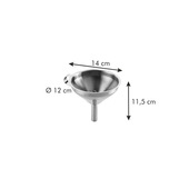 Tescoma Imbuto Ø 12 cm GrandCHEF
