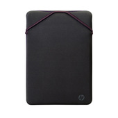 HP Custodia per laptop Prot Rev 14 GRY/MVE