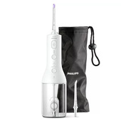 Philips Idropulsore Irrigatore orale senza fili HX3826/31