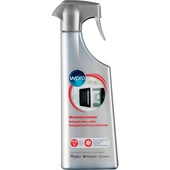 Wpro MWO111 Detergente per forni a microonde