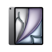 Apple iPad Air 13'' Wi-Fi 1TB - Grigio Siderale