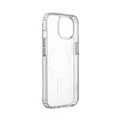 Belkin CUSTODIA PROTETTIVA MAGNETICA PER IPHONE 15